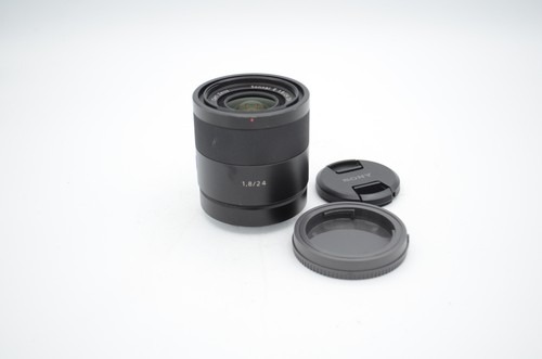 Sony 8 carl zeiss - 24,