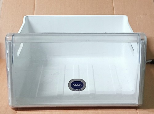 Congelatore whirlpool arc - congelatore,