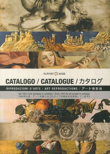 Libro collezione di - libro,