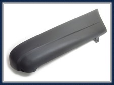 Cantonale Paraurti Posteriore