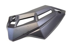 550280610739  PUNTALE CARENA DESTRO KAWASAKI Z900 PERFORMANCE 2017