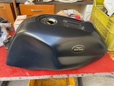 Motoguzzi v11 scura serbatoio - scura,