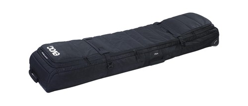 Evoc snow gear - snow,