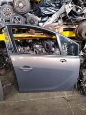 Porta Sportello Portiera