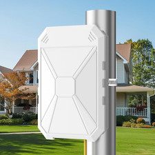 N300 outdoor wifi ripetitore - n300,