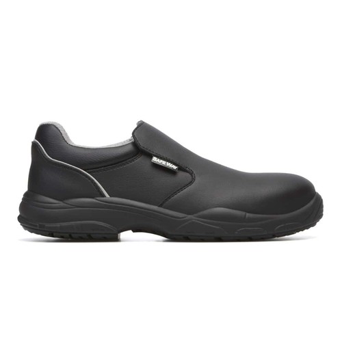 Scarpe antinfortunistiche - scarpe,