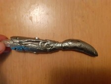 Doctor Who 13th Doctor Sonic