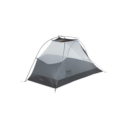 Nemo dragonfly bikepack osmo - nemo,