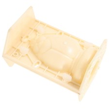 Stampo fai da te per balaustre