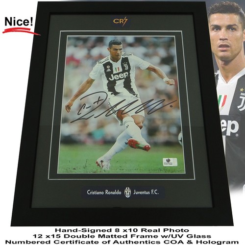 Foto cristiano ronaldo cr7 - cristiano,