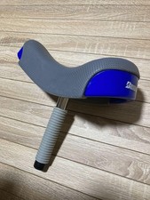 Sella Spaventapasseri