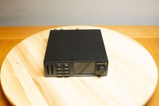 Blackmagic Design Hyperdeck