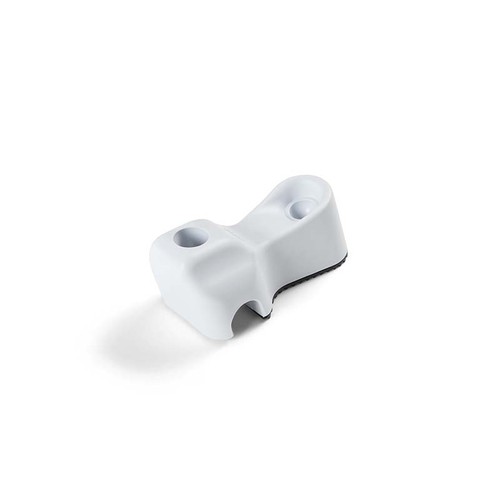 Ricambio intex supporto base - intex,