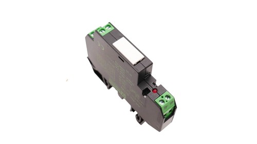 Murr elektronik rmmd 24vdc - elektronik, rmmd-2a/24vdc