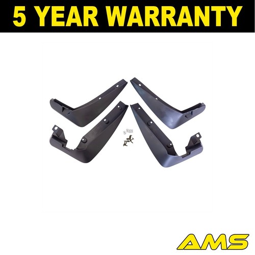 Fits renault koleos 2008 2016 - fits, 2008-2016