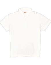 Polo uomo RIFLE grande cotone