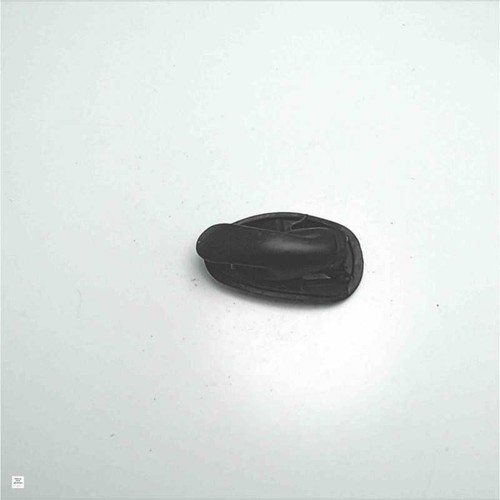 C390 maniglia interna - c390, portiera