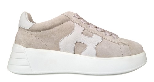 Hogan scarpe sneaker donna