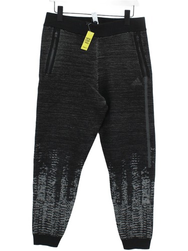 Adidas pantaloni sportivi - adidas,