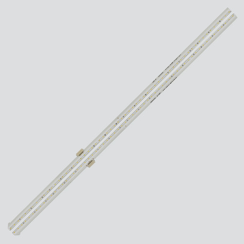 Strisce led per - lg, 49sm8200pla