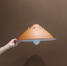 Lampadario Flos Light Lite by