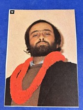 FIGURINA 120 ASSI DELLA