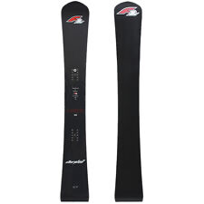 F2 Silver Arrow Carbon