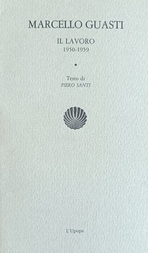 Guasti marcello gli strumenti - marcello,