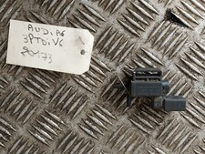 Electrovanne - AUDI A6 ALLROAD