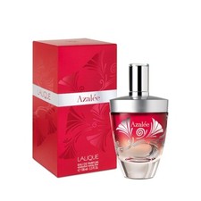 Lalique - Azalée Eau de