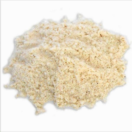 Farina mandorle usa - farina,