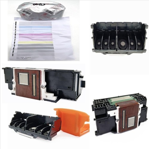 Printhead qy6 0083 for canon - printhead, qy6-0083