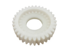 Ingranaggio rinforzato per
