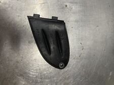 COVER COPRI FRECCIA SX SINISTRA APRILIA SR FACTORY 50