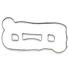 Guarnizione coperchio punterie