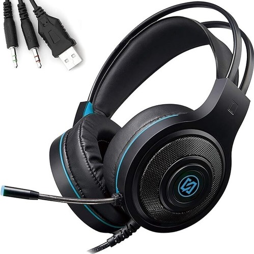 Newtop gcf01 cuffie - newtop, headset