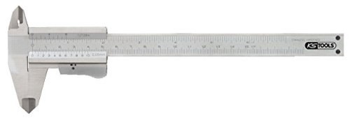 Tools 300 0510 - tools, calibro