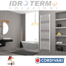 Termoarredo cordivari - termoarredo,