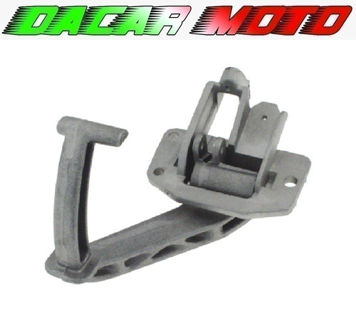 Pedale freno piaggio vespa - pedale,