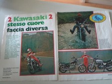 - PROVA MOTOCICLISMO 1981 MOTO