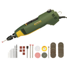 PROXXON 28472 TRAPANO CON 36