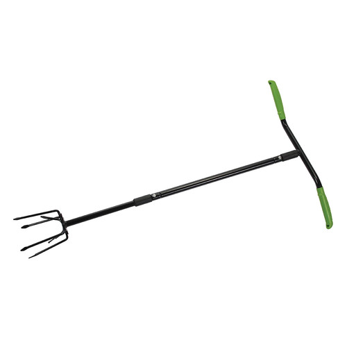 Silverline coltivatore - silverline,