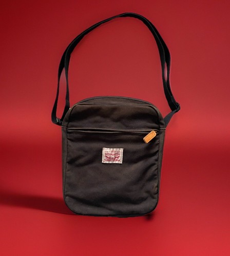 Sac crossbody sacoche levis - sac, levis®