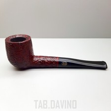 Pipa savinelli rossi capitol - savinelli,