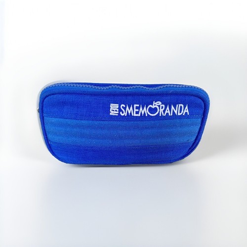 Astuccio originale smemoranda - originale,