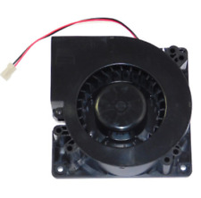 New Ventilateur pour Printer Mutoh Valuejet 1608 Hybrid Mutoh Valuejet 1608HS