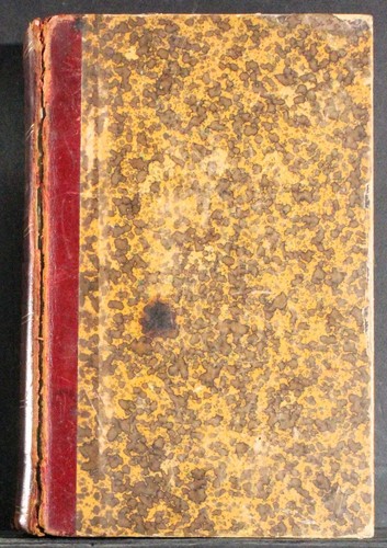 Dizionario latino italiano - dizionario, latino-italiano