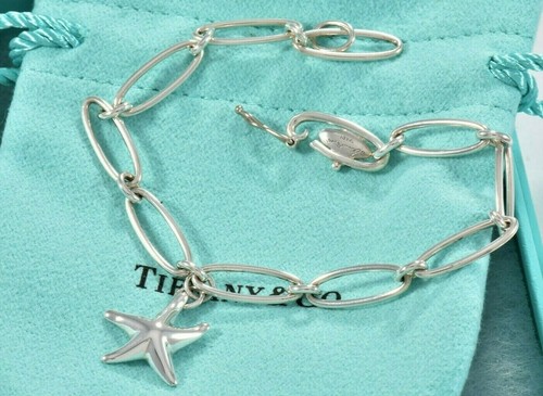 Bracciale tiffany co elsa - tiffany,