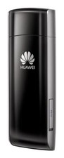 DONGLE USB SBLOCCATO HUAWEI