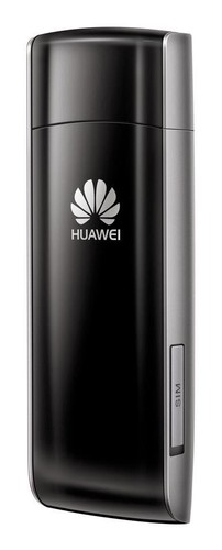Dongle usb sbloccato - sbloccato, huawei